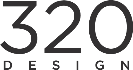 320 Design